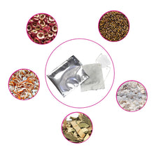 Load image into Gallery viewer, Slimming Detox Tea