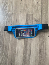 Load image into Gallery viewer, Touch Screen Waistband