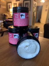 Load image into Gallery viewer, Curling Cream