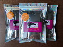 Load image into Gallery viewer, Slimming Detox Tea