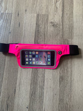 Load image into Gallery viewer, Touch Screen Waistband