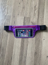 Load image into Gallery viewer, Touch Screen Waistband