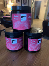 Load image into Gallery viewer, Curling Cream