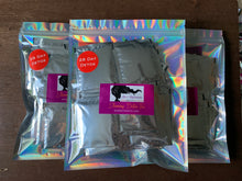 Load image into Gallery viewer, Slimming Detox Tea