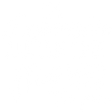 Load image into Gallery viewer, &quot;I&#39;m Expensive&quot; T-shirt
