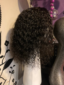 Italian Curly Bundles