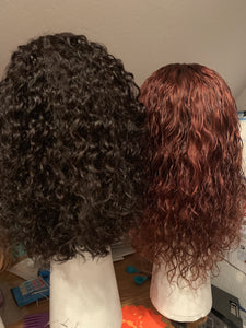 Italian Curly Bundles