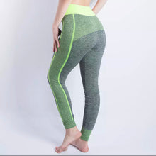 Load image into Gallery viewer, Yoga Pants
