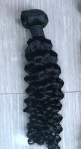 Italian Curly Bundles