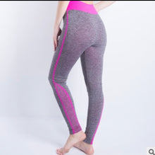 Load image into Gallery viewer, Yoga Pants
