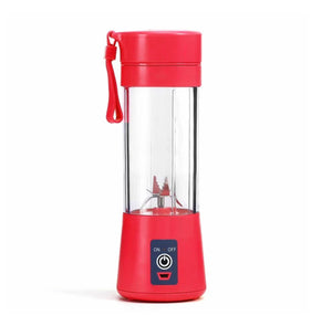 Portable Blender