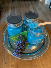 Load image into Gallery viewer, Blueberry Sugar Scrub
